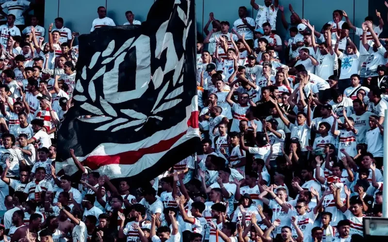 أزمات نادي الزمالك.. المندوه يحسم الجدل حول موعد الحل وحقيقة عقد شيكابالا